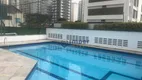 Foto 22 de Apartamento com 3 Quartos à venda, 121m² em Pompeia, São Paulo