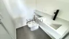 Foto 29 de Apartamento com 2 Quartos à venda, 140m² em Higienópolis, São Paulo