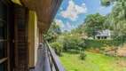 Foto 29 de Casa de Condomínio com 4 Quartos à venda, 630m² em São Braz, Curitiba
