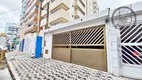 Foto 14 de Casa com 2 Quartos à venda, 130m² em Vila Guilhermina, Praia Grande