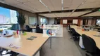 Foto 10 de Sala Comercial para alugar, 2152m² em Pinheiros, São Paulo