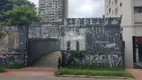 Foto 2 de Ponto Comercial à venda, 360m² em Santo Amaro, São Paulo