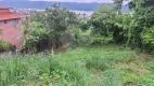 Foto 2 de Lote/Terreno à venda, 360m² em Piratininga, Niterói