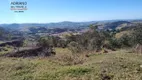 Foto 24 de Fazenda/Sítio com 16 Quartos à venda, 3500m² em Centro, Serra Negra