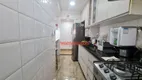 Foto 8 de Apartamento com 2 Quartos à venda, 57m² em Penha, São Paulo