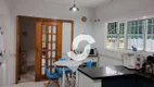 Foto 39 de Casa com 2 Quartos à venda, 135m² em Vila Progresso, Niterói