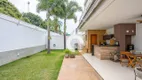 Foto 35 de Casa de Condomínio com 3 Quartos para venda ou aluguel, 184m² em Parque Taquaral, Campinas