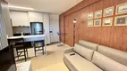 Foto 3 de Apartamento com 2 Quartos para alugar, 60m² em Ondina, Salvador