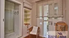 Foto 39 de Apartamento com 2 Quartos para alugar, 258m² em Jardim Europa, São Paulo