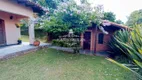 Foto 29 de Casa de Condomínio com 4 Quartos à venda, 417m² em Nova Fazendinha, Carapicuíba