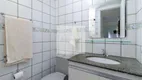 Foto 39 de Apartamento com 2 Quartos à venda, 65m² em Imbiribeira, Recife