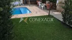 Foto 50 de Casa de Condomínio com 7 Quartos à venda, 386m² em Parque Xangrilá, Campinas