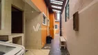 Foto 26 de Casa com 3 Quartos à venda, 175m² em Jardim Capivari, Campinas