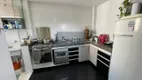 Foto 5 de Apartamento com 3 Quartos à venda, 78m² em Indaiá, Belo Horizonte