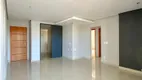 Foto 2 de Apartamento com 3 Quartos à venda, 108m² em São Cristóvão, Teresina