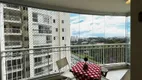 Foto 18 de Apartamento com 3 Quartos à venda, 95m² em Butantã, São Paulo