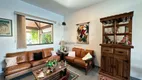Foto 15 de Casa de Condomínio com 4 Quartos à venda, 200m² em Bougainvillee I , Peruíbe