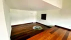 Foto 3 de Casa com 5 Quartos à venda, 344m² em Cidade Jardim, Sorocaba