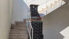Foto 4 de Casa com 3 Quartos à venda, 400m² em Vila das Mercês, São Paulo