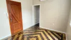 Foto 10 de Apartamento com 2 Quartos à venda, 96m² em Cidade Baixa, Porto Alegre