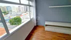 Foto 8 de Apartamento com 3 Quartos para venda ou aluguel, 105m² em Indianópolis, São Paulo