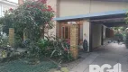 Foto 14 de Casa com 3 Quartos à venda, 210m² em Jardim Isabel, Porto Alegre