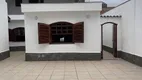 Foto 25 de Sobrado com 6 Quartos para alugar, 500m² em Vila Carrão, São Paulo