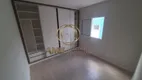 Foto 7 de Apartamento com 1 Quarto à venda, 42m² em Barranco, Taubaté