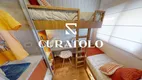 Foto 6 de Apartamento com 2 Quartos à venda, 35m² em Belenzinho, São Paulo