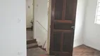 Foto 7 de Casa com 1 Quarto para alugar, 30m² em Vila Sao Jose Ipiranga, São Paulo