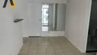 Foto 5 de Apartamento com 2 Quartos à venda, 48m² em Anil, Rio de Janeiro