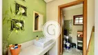 Foto 35 de Casa de Condomínio com 3 Quartos à venda, 319m² em Embu, Embu das Artes