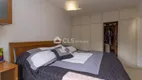 Foto 16 de Apartamento com 3 Quartos à venda, 129m² em Perdizes, São Paulo