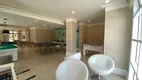 Foto 57 de Apartamento com 3 Quartos à venda, 145m² em Barra Funda, São Paulo