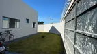 Foto 4 de Casa com 3 Quartos à venda, 95m² em Setor Aeroporto Sul, Aparecida de Goiânia