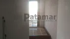 Foto 10 de Flat com 1 Quarto à venda, 27m² em Butantã, São Paulo