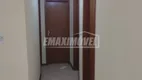 Foto 13 de Apartamento com 2 Quartos para alugar, 90m² em Parque Campolim, Sorocaba