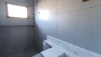 Foto 13 de Casa de Condomínio com 3 Quartos à venda, 197m² em Chacaras Maringa, Atibaia