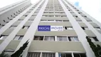 Foto 20 de Apartamento com 3 Quartos à venda, 180m² em Campo Belo, São Paulo