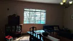 Foto 3 de Casa com 2 Quartos à venda, 235m² em Vila Amábile Pezzolo , Santo André