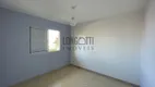 Foto 18 de Apartamento com 2 Quartos à venda, 60m² em São Judas Tadeu, São João Del Rei