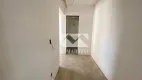 Foto 26 de Apartamento com 3 Quartos à venda, 140m² em São Dimas, Piracicaba