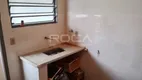 Foto 25 de Casa com 3 Quartos à venda, 193m² em Vila Costa do Sol, São Carlos