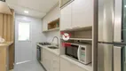 Foto 13 de Apartamento com 2 Quartos à venda, 72m² em Bacacheri, Curitiba