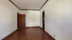 Foto 15 de Apartamento com 4 Quartos à venda, 258m² em Jardim Paraíso, São Carlos