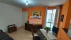 Foto 4 de Apartamento com 2 Quartos à venda, 45m² em Sapucaia II, Contagem