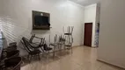 Foto 7 de Casa com 3 Quartos à venda, 165m² em Residencial Mirante, São José do Rio Preto