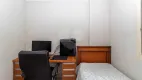 Foto 18 de Apartamento com 2 Quartos à venda, 60m² em Perdizes, São Paulo