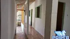 Foto 26 de Casa com 2 Quartos à venda, 150m² em Jardim Redentor, Bauru