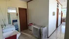 Foto 11 de Casa com 5 Quartos à venda, 317m² em Balneário, Florianópolis